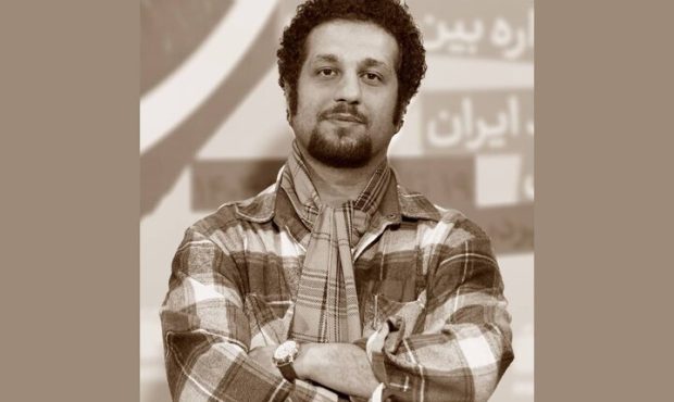 فیلمساز ایرانی داور جشنواره کن شد