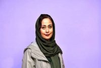 آخرین جزئیات مراسم وداع با پیکر بهناز نازی