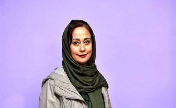 آخرین جزئیات مراسم وداع با پیکر بهناز نازی