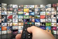 صداوسیما: پرونده آپارات فقط به انتشار محتوا مربوط نمی‌شود