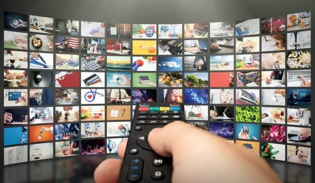 صداوسیما: پرونده آپارات فقط به انتشار محتوا مربوط نمی‌شود