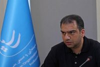 تلاش کردیم تا سینما از سبد خانوار قشر متوسط حذف نشود
