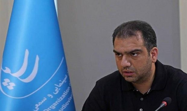 تلاش کردیم تا سینما از سبد خانوار قشر متوسط حذف نشود