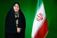 پیام تبریک مدیر عامل موزه سینما به مناسبت روز ارتباطات