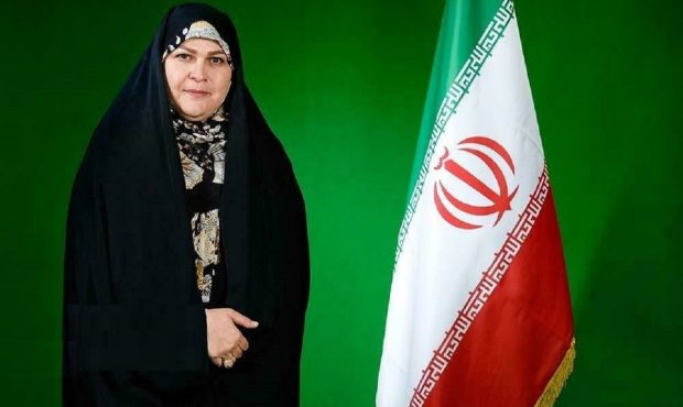 پیام تبریک مدیر عامل موزه سینما به مناسبت روز ارتباطات