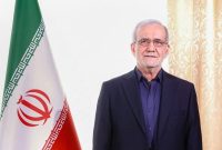 به‌هیچ‌وجه در برابر هیچ قدرتی سر خم نخواهم کرد/ باعزت “گفت‌وگو” می‌کنیم