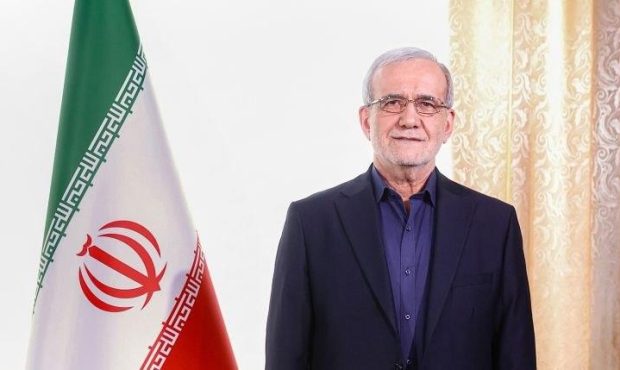 به‌هیچ‌وجه در برابر هیچ قدرتی سر خم نخواهم کرد/ باعزت “گفت‌وگو” می‌کنیم