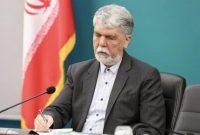 ضرورت پاسداری از میراث فکری و فرهنگی مفاخر ایران‌زمین