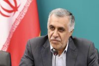 پیام رییس مرکز روابط عمومی وزارت فرهنگ به مناسبت روز روابط عمومی