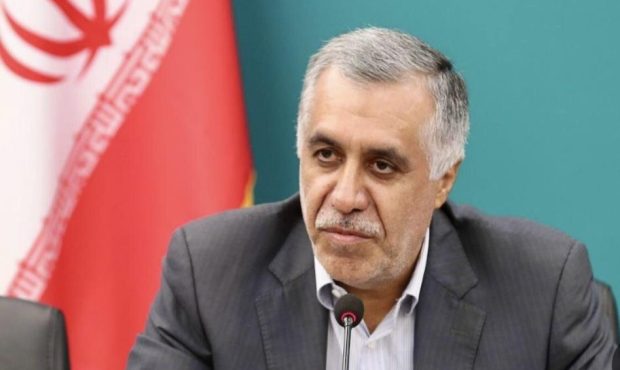 پیام رییس مرکز روابط عمومی وزارت فرهنگ به مناسبت روز روابط عمومی
