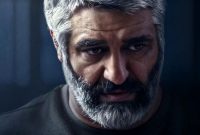 فوری/ حکم پژمان جمشیدی صادر شد