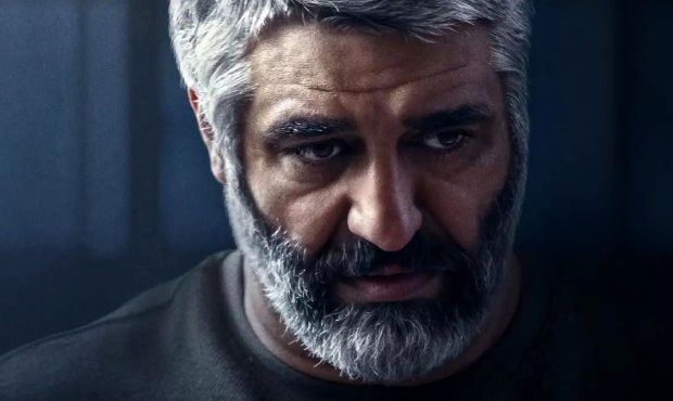 فوری/ حکم پژمان جمشیدی صادر شد