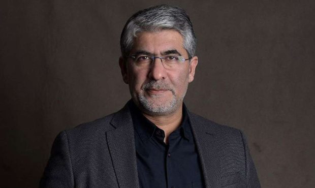 انتصاب محمد حمیدی‌مقدم به دبیری بیستمین جشنواره «سینماحقیقت»