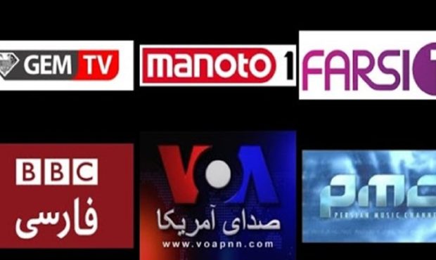 وزارت ارشاد: ممنوعیت تبلیغ برندهای ایرانی در شبکه‌های ماهواره‌ای همزمان با جام جهانی