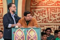 آغاز تولید «محفل ستاره‌ها ۳»؛ پخش در ایام محرم و صفر