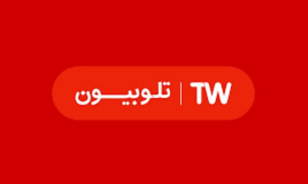تلوبیون رکورد ترافیک سکوهای داخلی را شکست