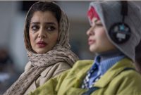 «چشم بادومی» جهانی شد؛ جایزه بهترین فیلم لندن و حضور در بوسان و زنگبار