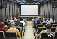 اکران ۴ مستند جدید در سالن حقیقت