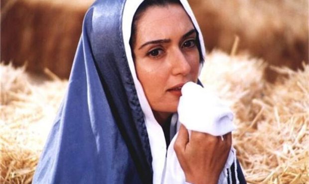 «مزرعه پدری» به مناسبت سالگرد جنگ ۱۲ روزه روی آنتن «مزرعه پدری» به مناسبت سالگرد جنگ ۱۲ روزه روی آنتن