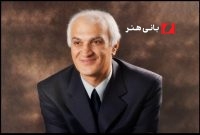 پرویز صراف، نوازنده پیشکسوت تمبک درگذشت