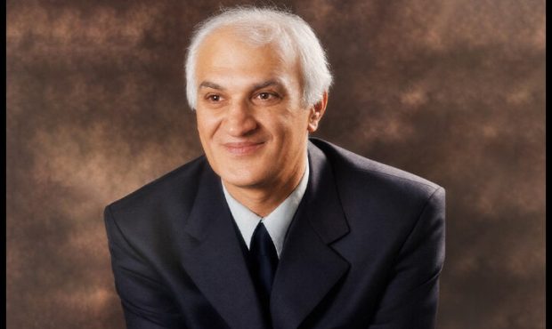 پرویز صراف، نوازنده پیشکسوت تمبک درگذشت پرویز صراف، نوازنده پیشکسوت تمبک درگذشت