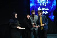 تمدید مهلت ارسال آثار به جشنواره‌های هنری «مدرسه»