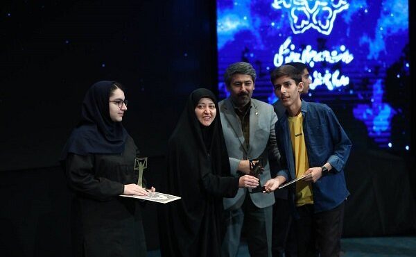 تمدید مهلت ارسال آثار به جشنواره‌های هنری «مدرسه»