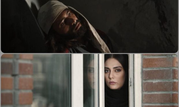 جدیدترین ساخته حامد کلاهداری آماده نمایش شد