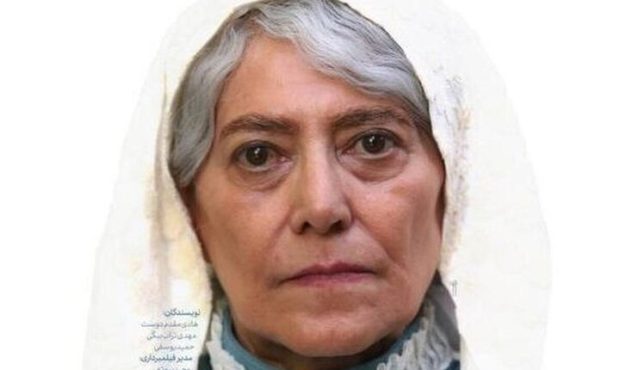 «مادران» با روایت‌هایی اجتماعی روی آنتن شبکه دو