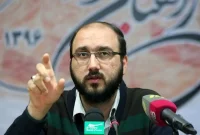 نجات مدیر شبکه ۳ از میان شعله‌ها؛ جزئیات جدید حادثه علی فروغی