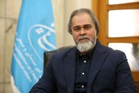 نظر خود را حق مطلق نپنداریم و از اعمال سلیقه شخصی فاصله بگیریم