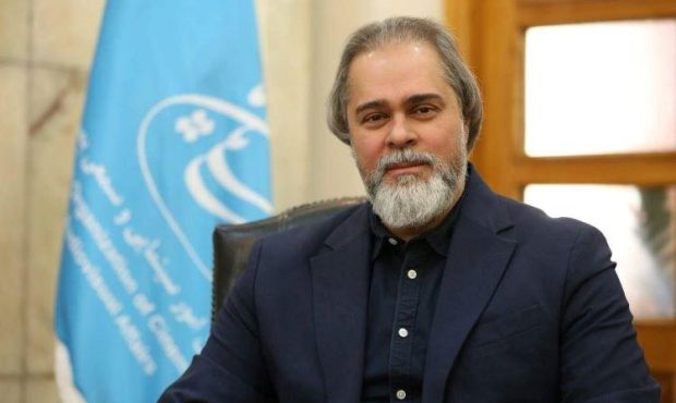نظر خود را حق مطلق نپنداریم و از اعمال سلیقه شخصی فاصله بگیریم نظر خود را حق مطلق نپنداریم و از اعمال سلیقه شخصی فاصله بگیریم