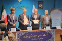 سینما نیازمند نگاه صنعتی است/ سینما ارزان‌ترین تفریح سالم برای خانواده‌های ایرانی است