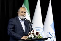 استمرار و توسعه در زیرساخت‌های سینمایی استان