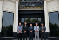توسعه زیرساخت سینما در کشور با حمایت شورای سینمای استان‌ها