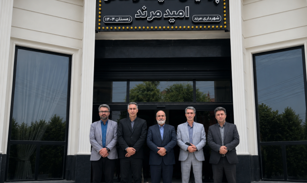 توسعه زیرساخت سینما در کشور با حمایت شورای سینمای استان‌ها