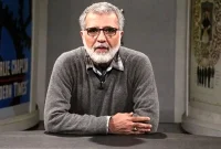 روایت جهانی یک سوگ؛ آغاز تولید مستند «حال خونین دلان ۲»
