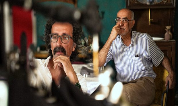 «شهدای میناب»؛ پروژه تازه سینمایی منوچهر محمدی و بابک خواجه‌پاشا