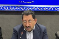 صدور مجوز واردات 75 هزار دستگاه خودرو