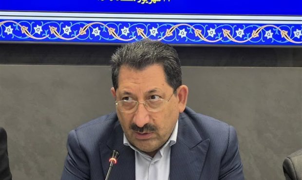 صدور مجوز واردات 75 هزار دستگاه خودرو