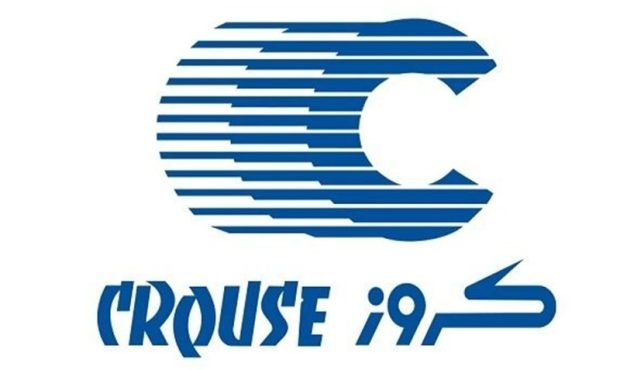 ابهام در وام ۲۸ هزار میلیاردی کروز؛ تسهیلات خودرویی به یک شرکت رسید؟