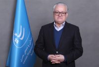 توضیحات مدیرکل نظارت بر ساخت فیلم درباره حواشی «مراقب»