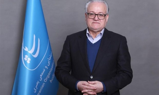 توضیحات مدیرکل نظارت بر ساخت فیلم درباره حواشی «مراقب»