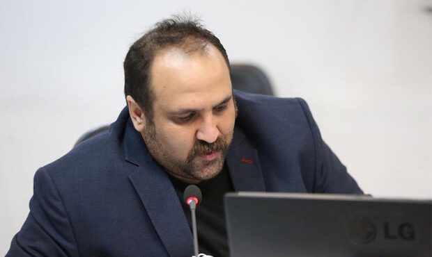 اعلام برنامههای نمایشی ویژه تشییع رهبر شهید در استانهای مختلف اعلام برنامههای نمایشی ویژه تشییع رهبر شهید در استانهای مختلف
