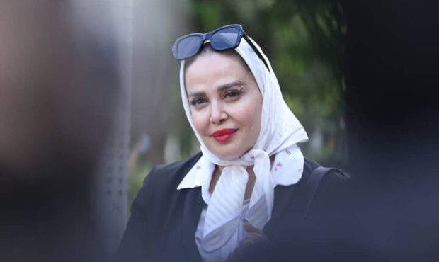 دومین فیلم بلند سینمایی بهاره رهنما به‌زودی کلید می‌خورد