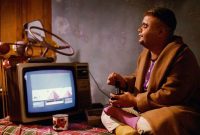 دو فیلم ماندگار اکبر عبدی روی آنتن شبکه نمایش