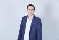دبیر شانزدهمین دوره‌ جوایز فیلم کوتاه ایسفا معرفی شد