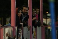 ثبت قرارداد اکران «ماه پنهان» در شورای صنفی نمایش