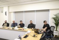 بلیت رایگان سینما برای مددجویان کمیته امداد