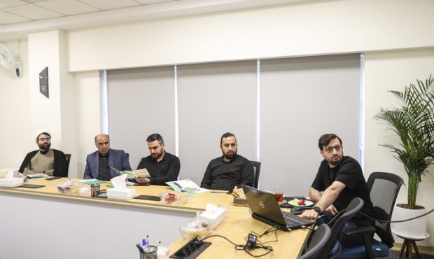 بلیت رایگان سینما برای مددجویان کمیته امداد